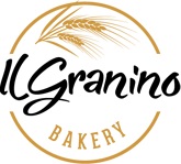 Il Granino Bakery